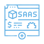 saas