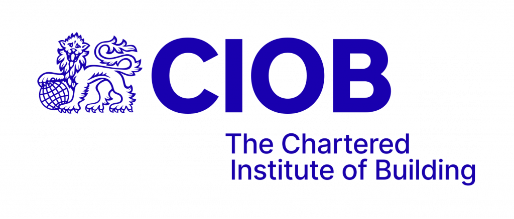 CIOB