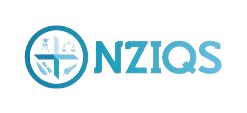 NZIQS