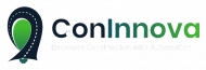 Conlnnova Logo